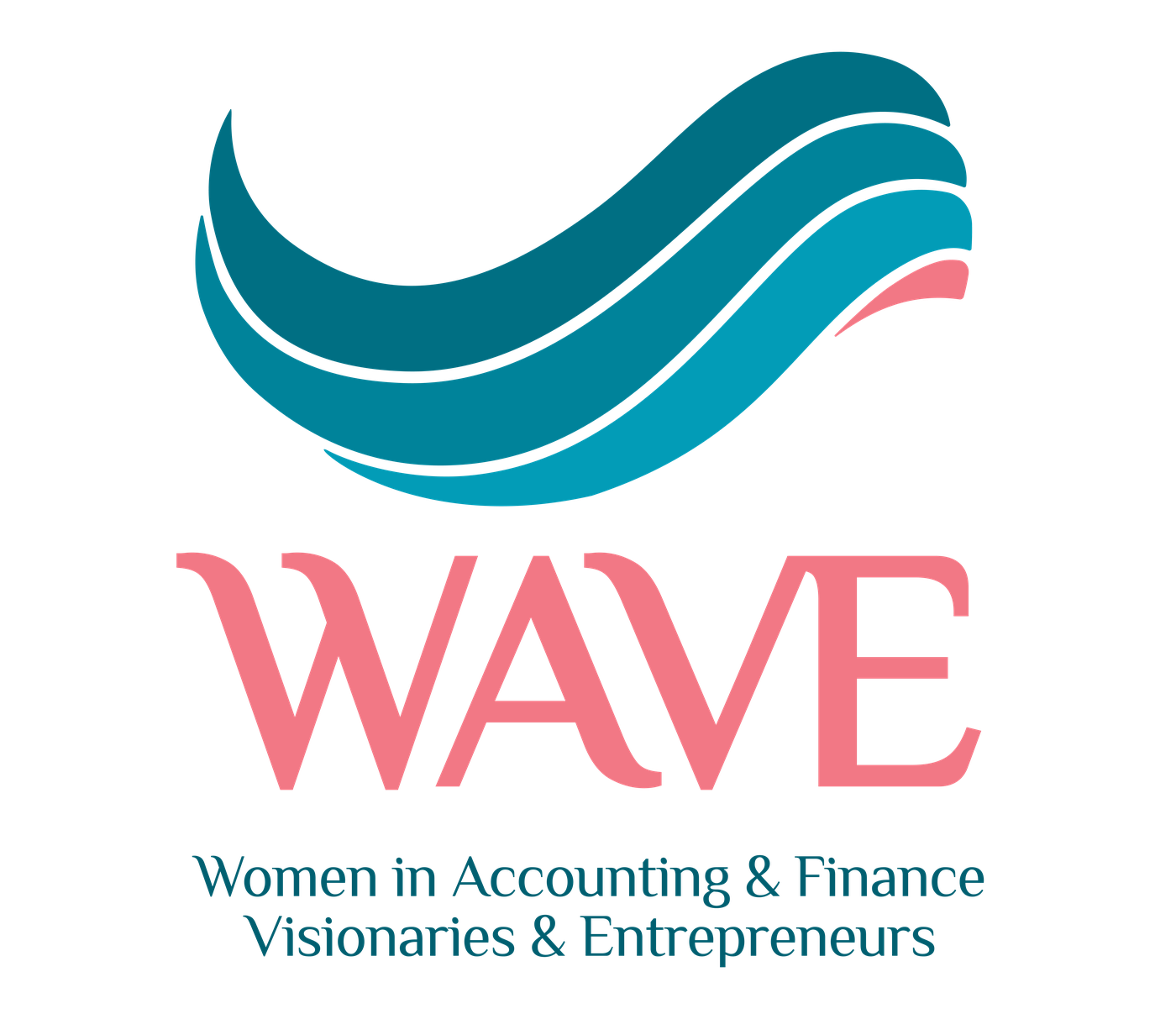 WAVE — Women in Accounting & Finance Visionaries & Entrepreneurs