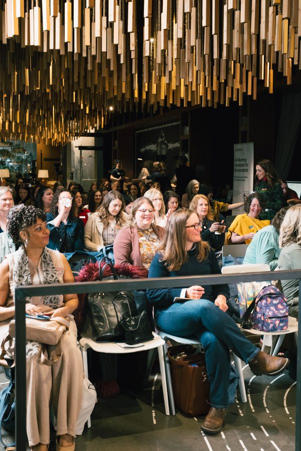 Photo from WAVE-Seattle, image 1 of 20