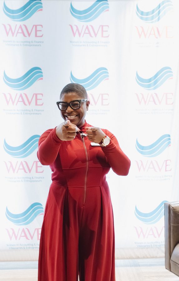 Photo from WAVE-Seattle, image 3 of 20