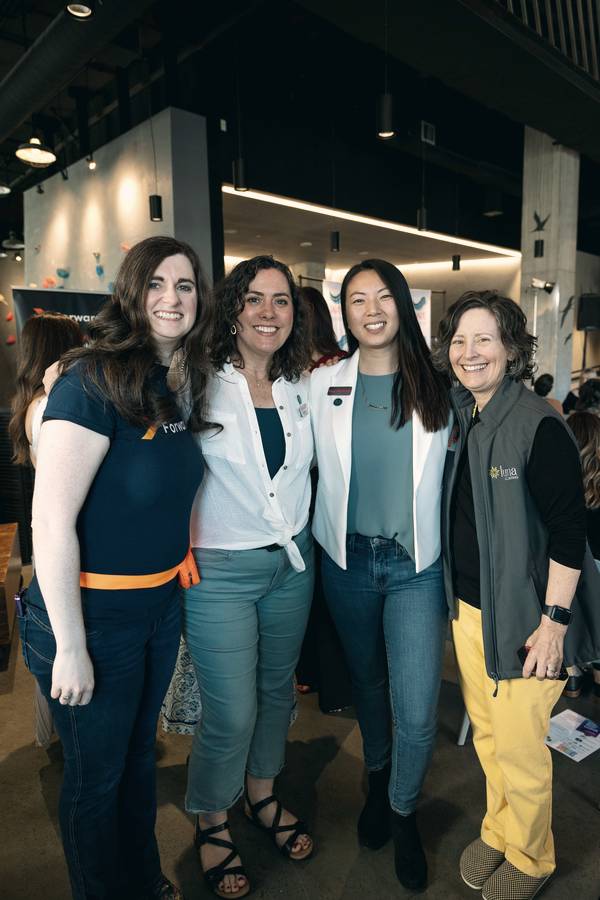 Photo from WAVE-Seattle, image 14 of 20