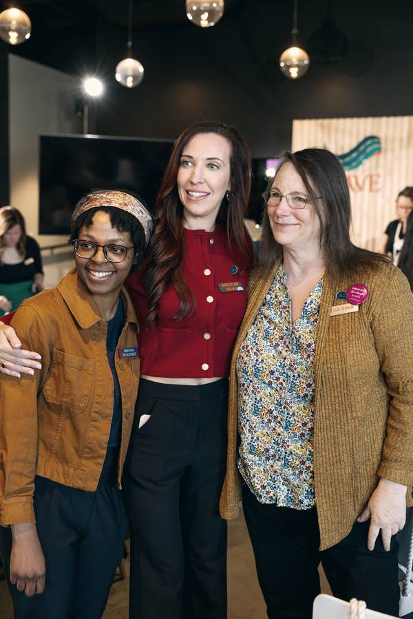 Photo from WAVE-Seattle, image 15 of 20