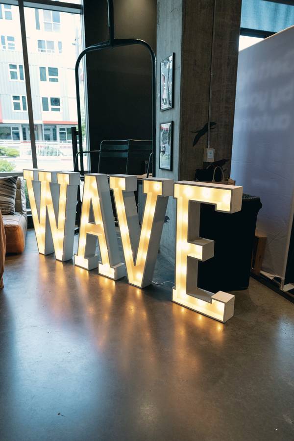 Photo from WAVE-Seattle, image 17 of 20