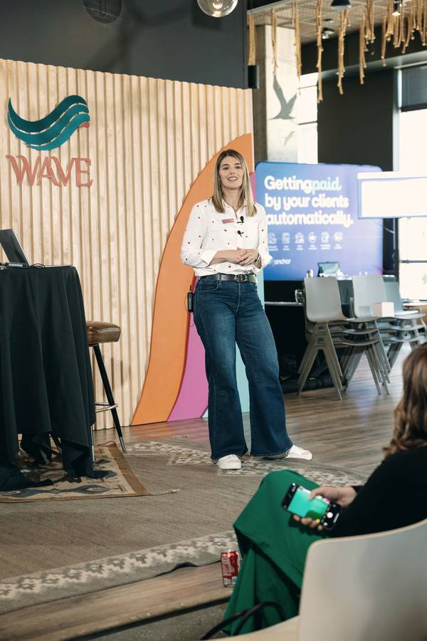 Photo from WAVE-Seattle, image 18 of 20